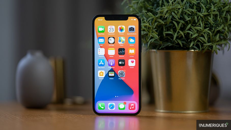 apple-iphone-12-pro-prix-au-maroc-2024-techprix-ma