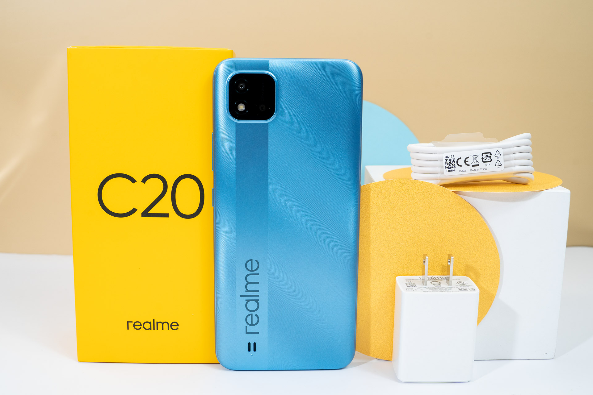 Realme c30s отзывы. Realme c20 отзывы. Realme book. Realme 5 батарейка. Realme c20 цена и характеристики отзывы.