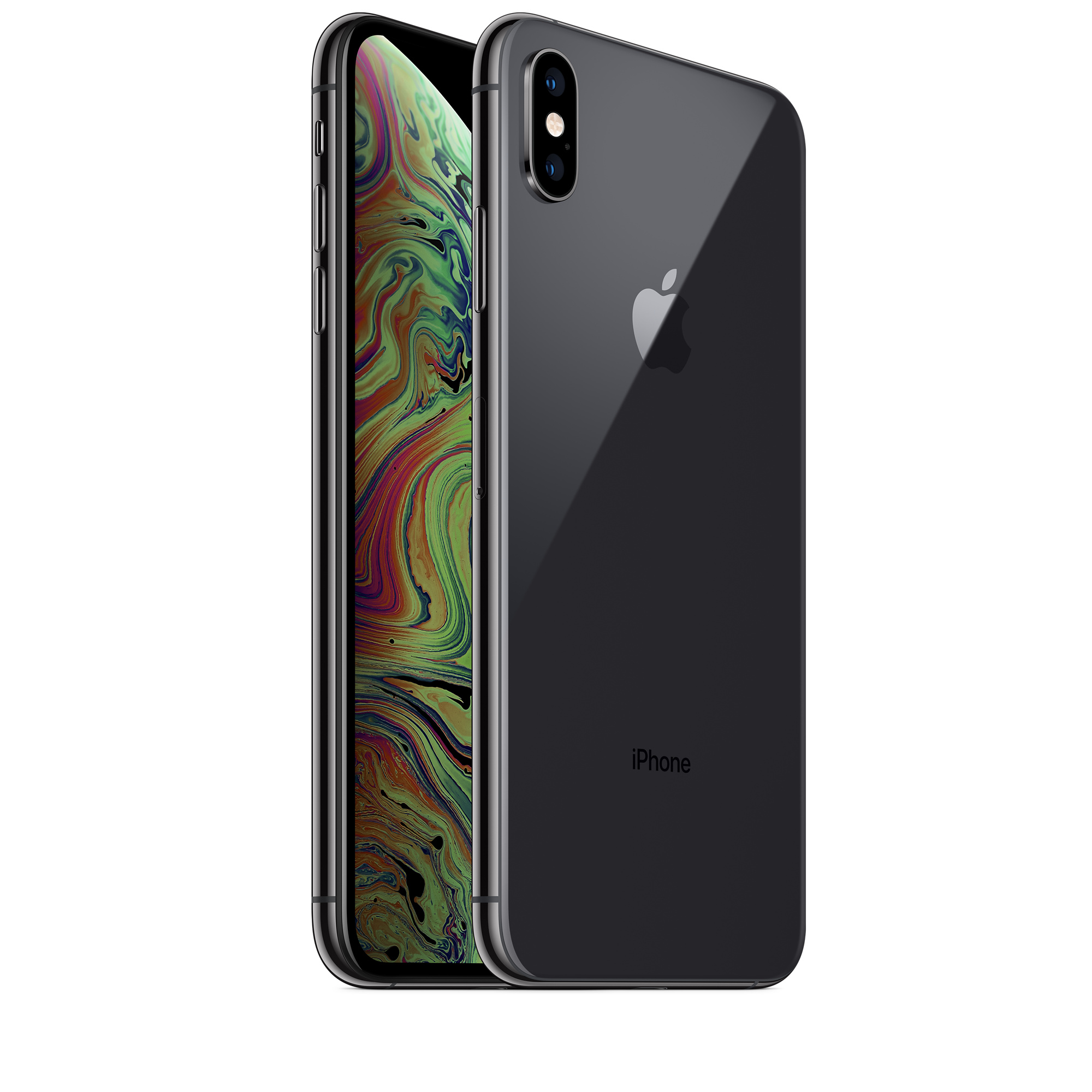 iphone xs max just cause 4 images