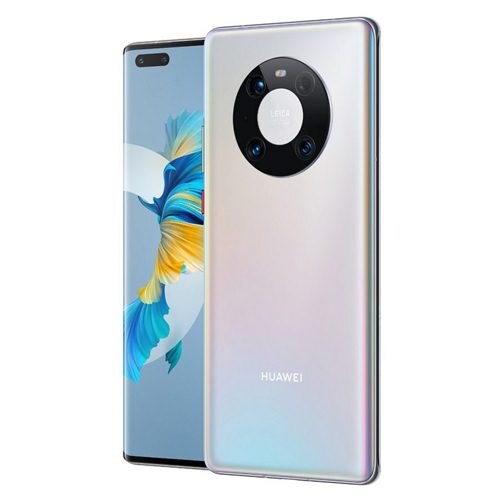 Huawei Mate 40E 4G prix Maroc