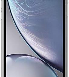 Apple iPhone XR prix Maroc