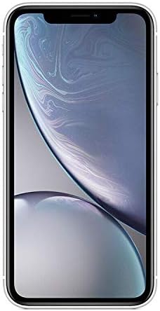 Apple iPhone XR prix Maroc