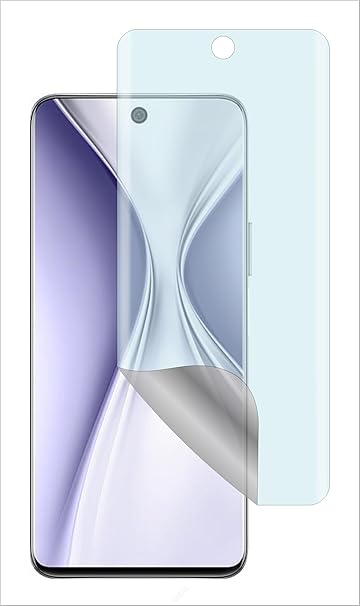 Huawei Honor X20 SE prix Maroc