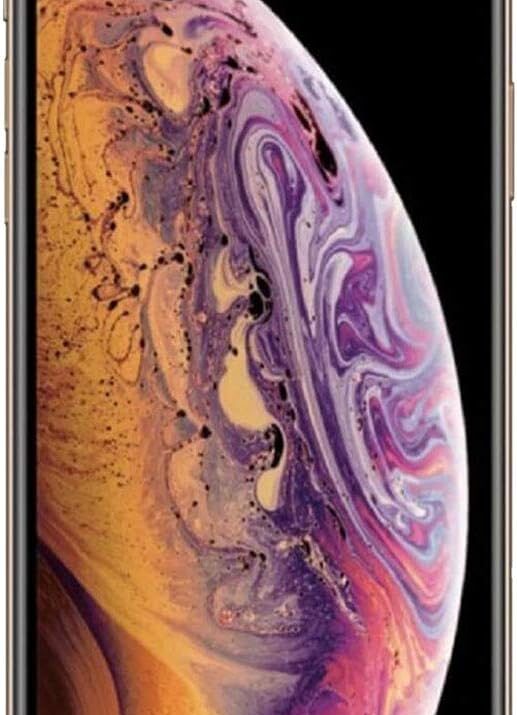 Apple iPhone XS Max prix Maroc