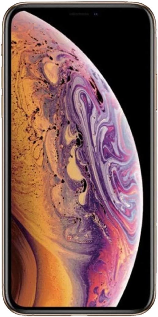 Apple iPhone XS Max prix Maroc