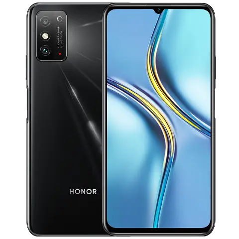 Huawei Honor X30 Max prix Maroc