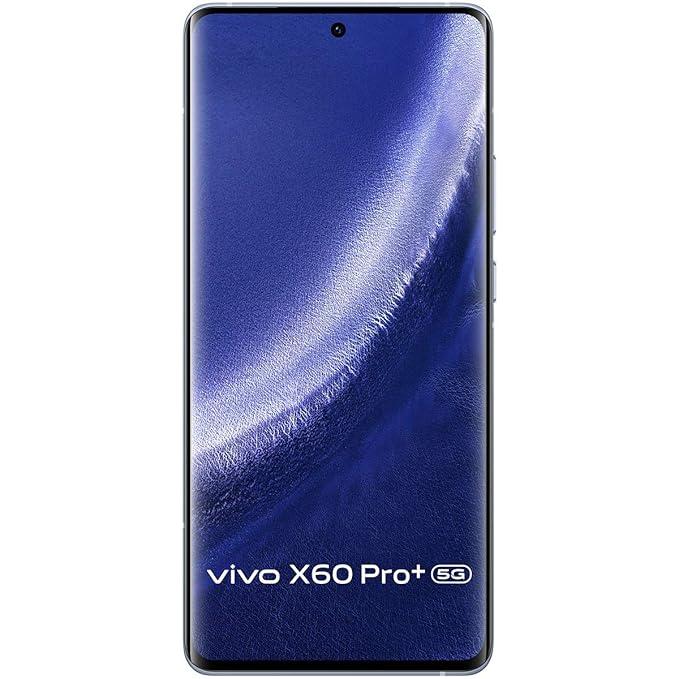 vivo x60 pro plus 5g