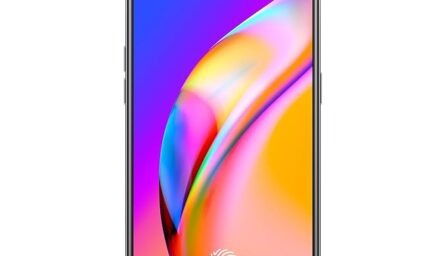 Oppo F19 Pro+ 5G prix maroc