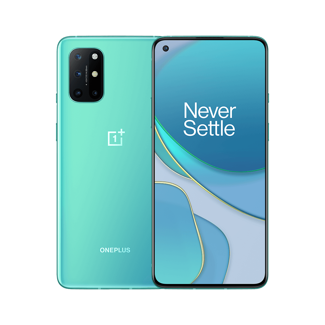 OnePlus 8T prix Maroc