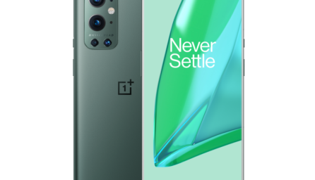 OnePlus 9 Pro prix Maroc