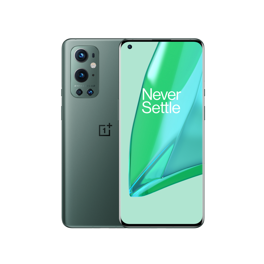 OnePlus 9 Pro prix Maroc