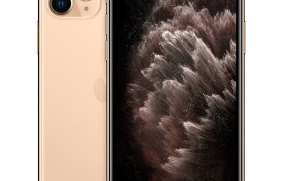 iPhone 11 Pro PRIX AU MAROC