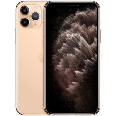 iPhone 11 Pro PRIX AU MAROC