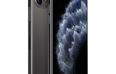 Apple iPhone 11 Pro Max prix Maroc