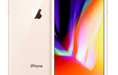 Apple iPhone 8 prix Maroc