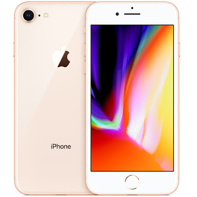 Apple iPhone 8 prix Maroc