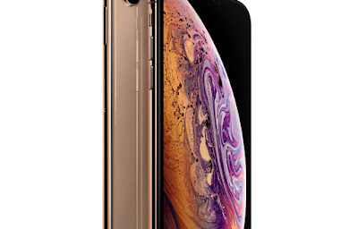 Apple iPhone XS prix Maroc