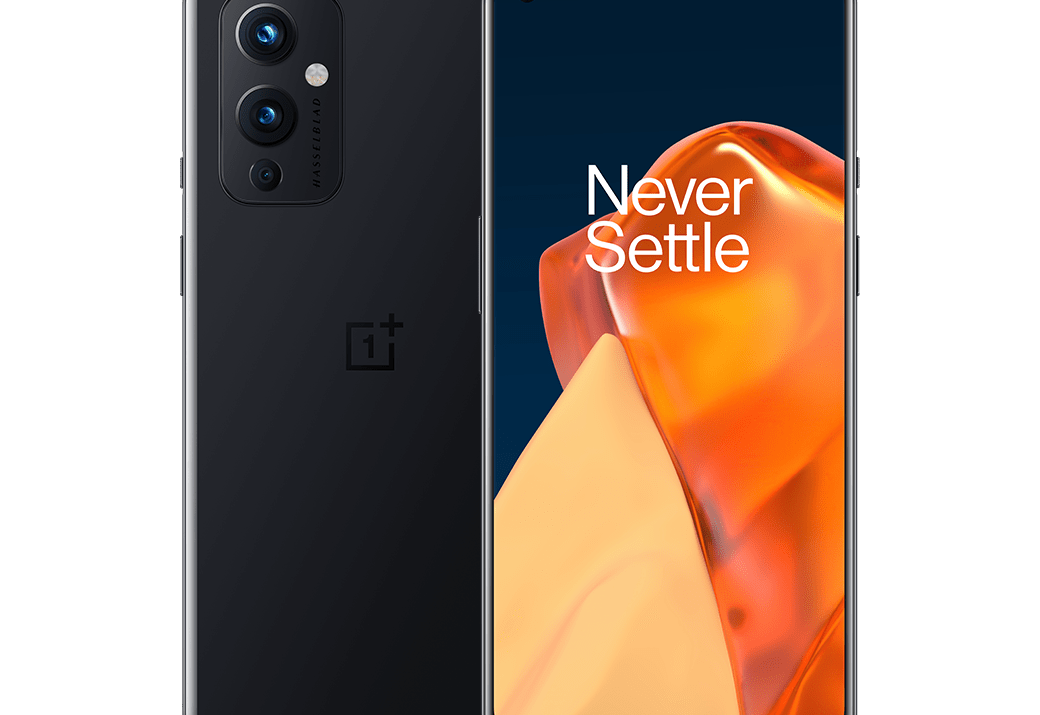 OnePlus 9 prix Maroc