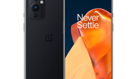 OnePlus 9 prix Maroc