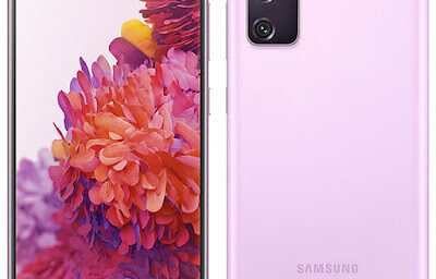 Samsung Galaxy S20 FE PRIX MAROC