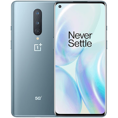 OnePlus 8 prix Maroc