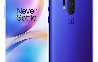 OnePlus 8 pro prix Maroc