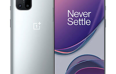 OnePlus 8T prix Maroc