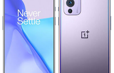 OnePlus 9 prix maroc