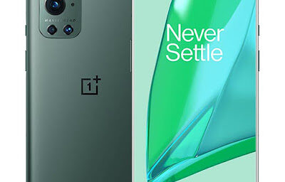 OnePlus 9 pro prix maroc