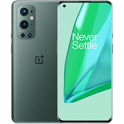 OnePlus 9 pro prix maroc