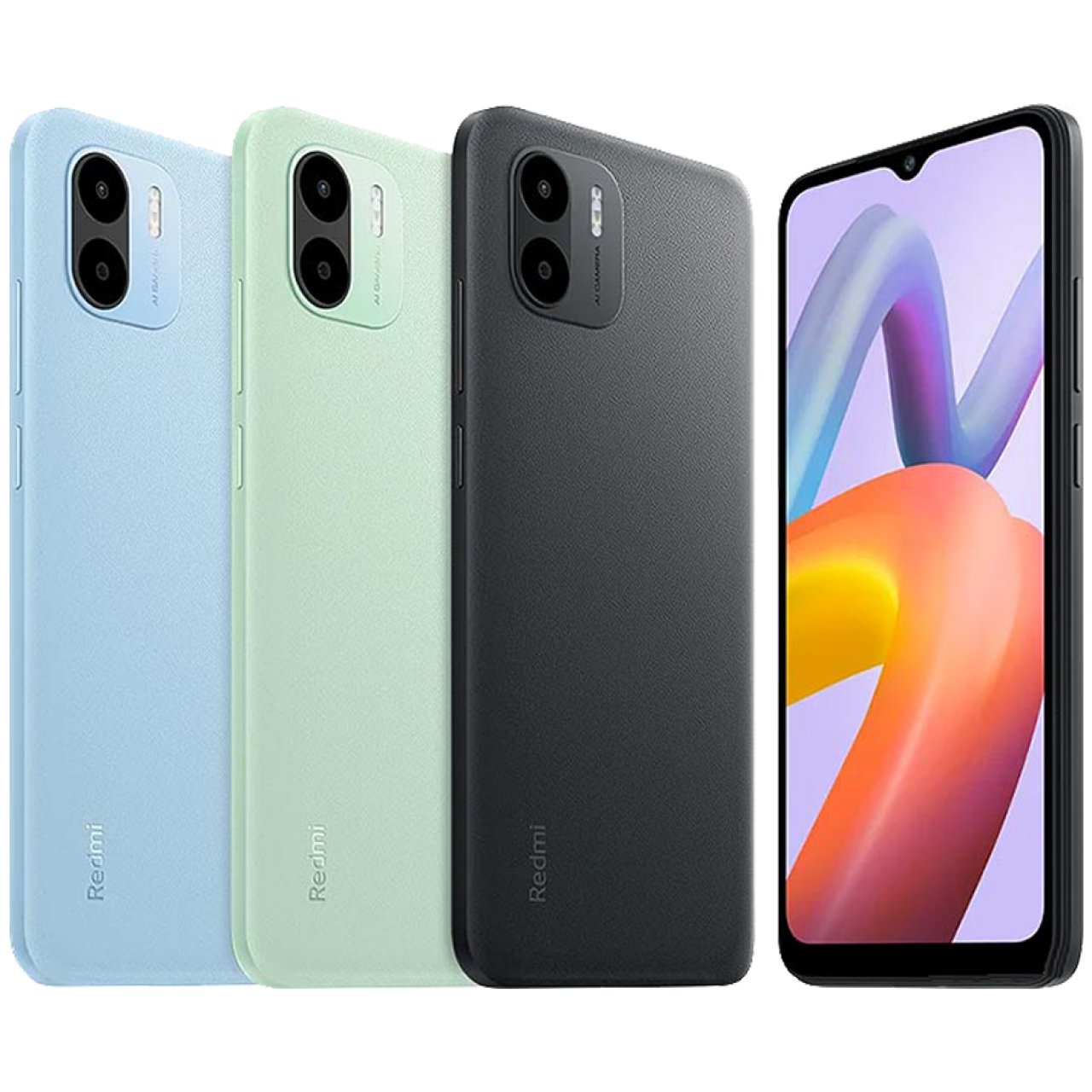 Xiaomi Redmi A2 32go 2go Ram