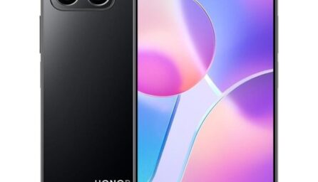 Huawei Honor X30i prix Maroc