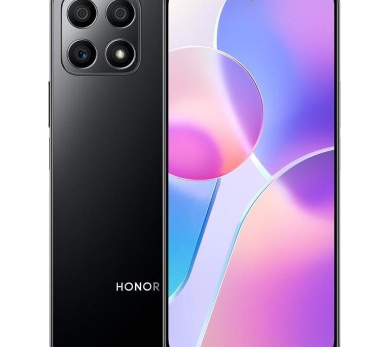 Huawei Honor X30i prix Maroc