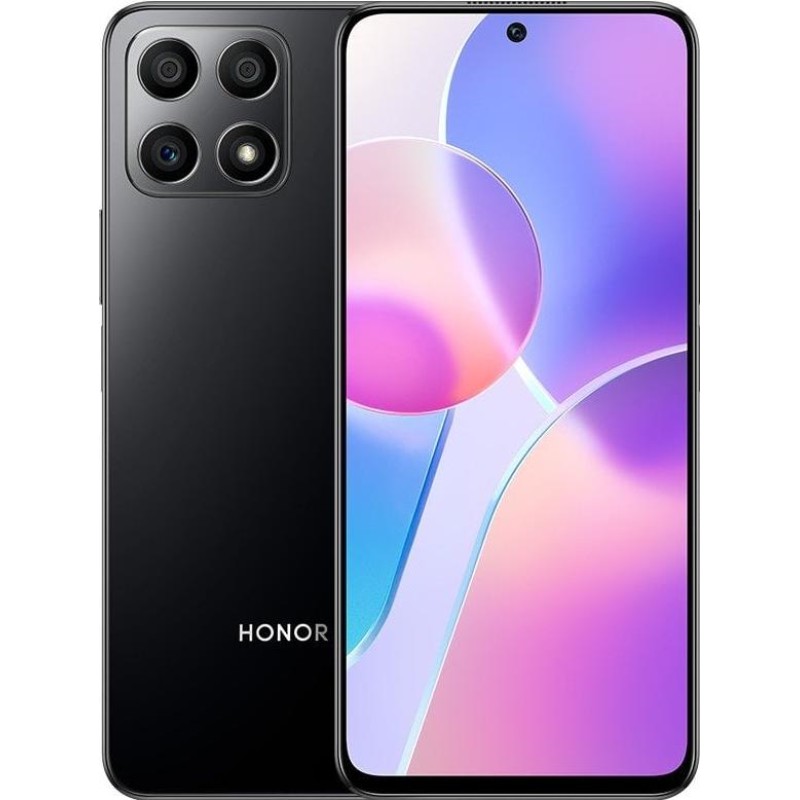 Huawei Honor X30i prix Maroc