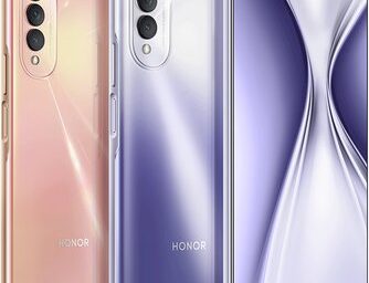 Huawei Honor X20 SE prix Maroc
