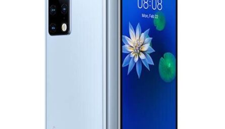 Huawei Mate X2 4G prix Maroc