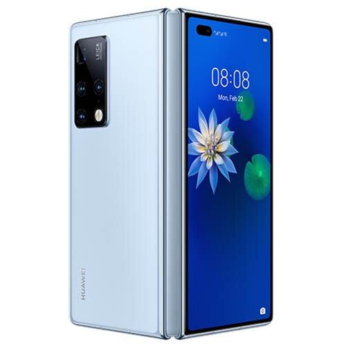 Huawei Mate X2 4G prix Maroc