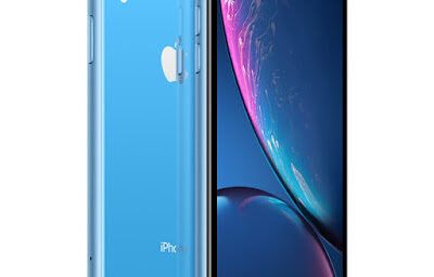 Apple iPhone XR PRIX MAROC