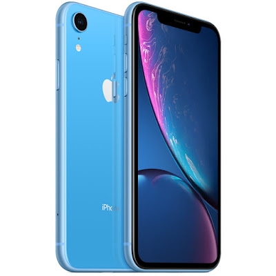 Apple iPhone XR PRIX MAROC