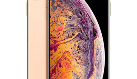 iPhone XS Max PRIX MAROC
