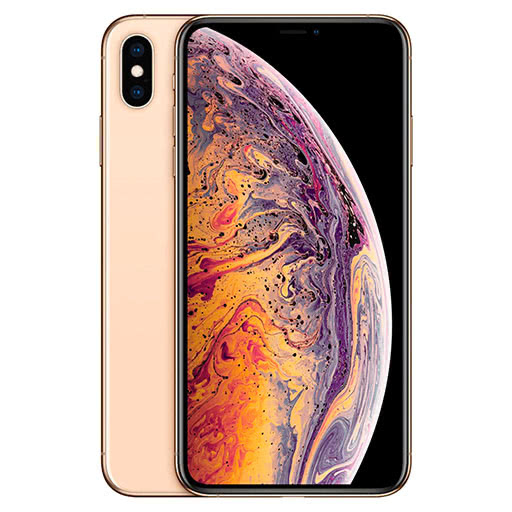 iPhone XS Max PRIX MAROC