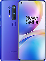 OnePlus 8 Pro prix Maroc