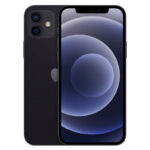 iPhone 12 prix maroc