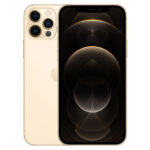 iPhone 12 Pro prix maroc