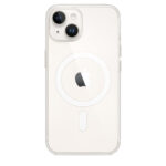 iPhone 14 Pro prix maroc