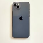 iPhone 13 prix maroc
