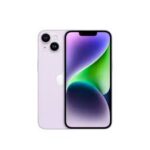 iPhone 14 prix maroc