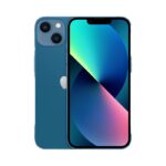 iPhone 13 prix maroc