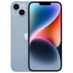 iPhone 14 Plus prix maroc