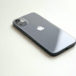 iPhone 13 mini prix maroc
